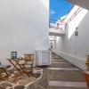 Apartment for sale in Puerto Rico, Mogán
