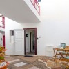 Apartment for sale in Puerto Rico, Mogán