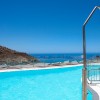 Apartment for sale in Puerto Rico, Mogán
