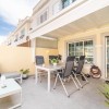 Apartment for sale in Puerto Rico, Mogán