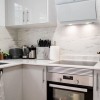 Apartment for sale in Puerto Rico, Mogán