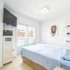 Apartment for sale in Puerto Rico, Mogán