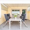 Apartment for sale in Puerto Rico, Mogán