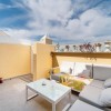 Apartment for sale in Puerto Rico, Mogán