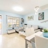 Apartment for sale in Puerto Rico, Mogán