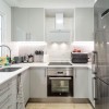 Apartment for sale in Puerto Rico, Mogán