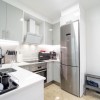 Apartment for sale in Puerto Rico, Mogán