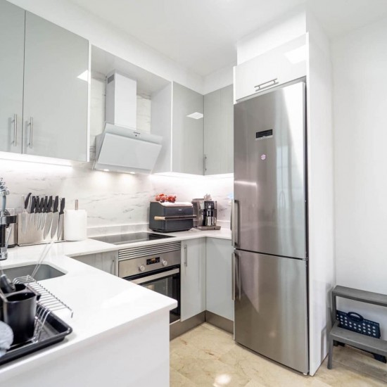 Apartment for sale in Puerto Rico, Mogán