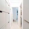 Apartment for sale in Puerto Rico, Mogán