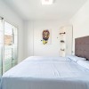 Apartment for sale in Puerto Rico, Mogán