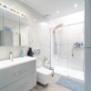 Apartment for sale in Puerto Rico, Mogán