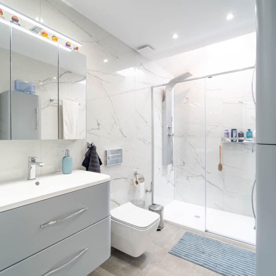 Apartment for sale in Puerto Rico, Mogán
