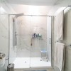 Apartment for sale in Puerto Rico, Mogán