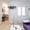 Apartment for sale in Puerto Rico, Mogán