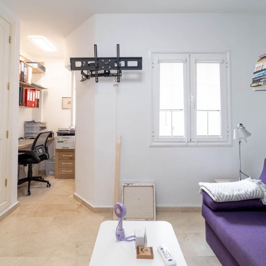 Apartment for sale in Puerto Rico, Mogán