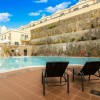 Apartment for sale in Puerto Rico, Mogán