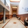 Apartment for sale in Puerto Rico, Mogán