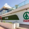 Apartment for sale in Puerto Rico, Mogán
