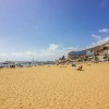 Apartment for sale in Puerto Rico, Mogán