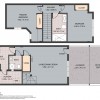 Apartment for sale in Puerto Rico, Mogán