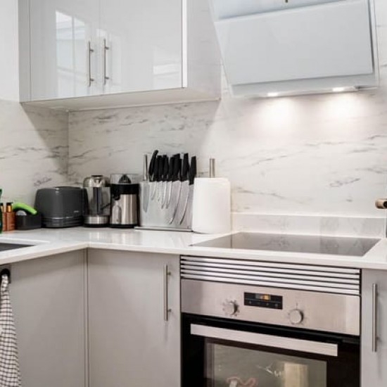 Apartment for sale in Puerto Rico, Mogán