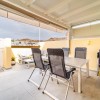 Apartment for sale in Puerto Rico, Mogán