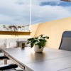 Apartment for sale in Puerto Rico, Mogán