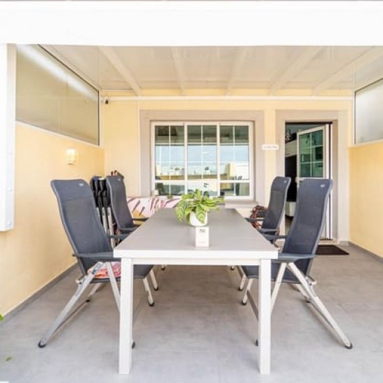 Apartment for sale in Puerto Rico, Mogán