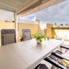 Apartment for sale in Puerto Rico, Mogán