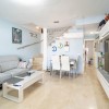 Apartment for sale in Puerto Rico, Mogán