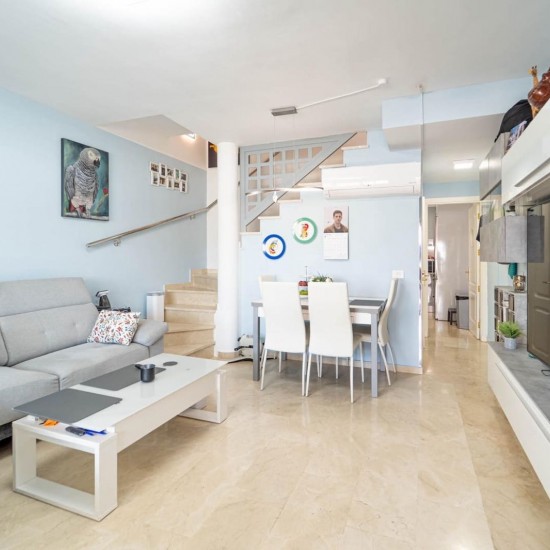 Apartment for sale in Puerto Rico, Mogán