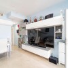 Apartment for sale in Puerto Rico, Mogán
