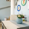 Apartment for sale in Puerto Rico, Mogán