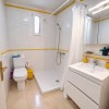 Apartment for sale in Puerto Rico, Mogán