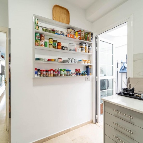 Apartment for sale in Puerto Rico, Mogán