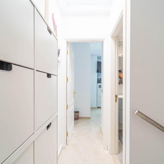 Apartment for sale in Puerto Rico, Mogán