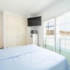 Apartment for sale in Puerto Rico, Mogán