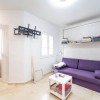 Apartment for sale in Puerto Rico, Mogán
