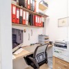 Apartment for sale in Puerto Rico, Mogán