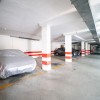 Apartment for sale in Puerto Rico, Mogán