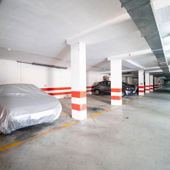 Apartment for sale in Puerto Rico, Mogán