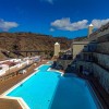 Apartment for sale in Puerto Rico, Mogán