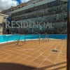 Apartment for sale in Puerto Rico, Mogán
