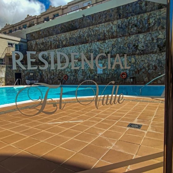Apartment for sale in Puerto Rico, Mogán