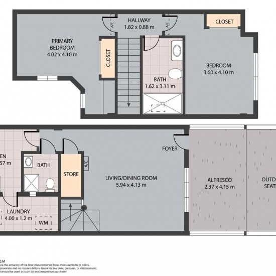 Apartment for sale in Puerto Rico, Mogán