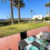 Apartment for sale in Puerto Rico, Mogán