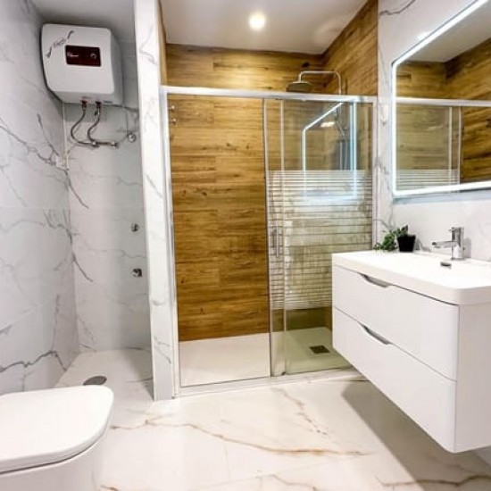 Apartment for sale in Puerto Rico, Mogán