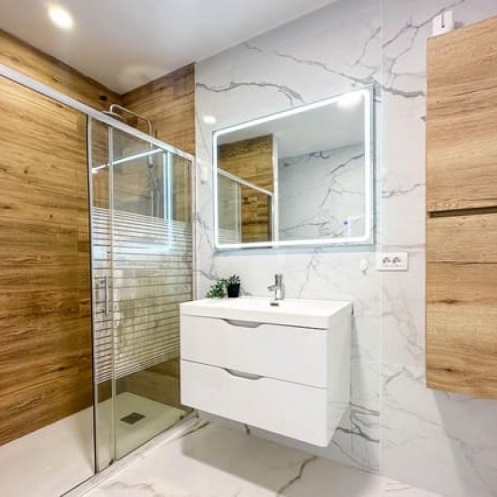 Apartment for sale in Puerto Rico, Mogán