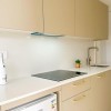 Apartment for sale in Puerto Rico, Mogán