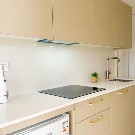 Apartment for sale in Puerto Rico, Mogán